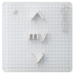 Module central mécanique Smoove Origin IB filaire