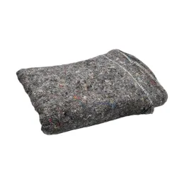 Couverture de protection 2 x 1,5 m épaisseur 310 g/m²