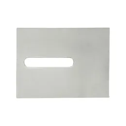 Cale de rupture de pont thermique