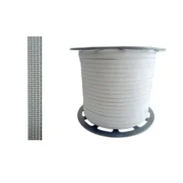 Rouleau de sangle largeur 12 mm x 100 ml