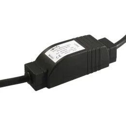 Récepteur SOMFY IO pour BSO variation, à câble