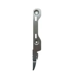 Index support de tulipe pour coffre Chrono ONE Soprofen - gauche