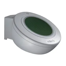 Capteur de pluie filaire Ondeis 230V
