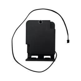 Avertisseur sonore Sommer Buzzer