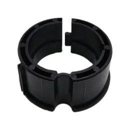 Roue d'adaptation pour moteur Ø50 sur tube ZF54