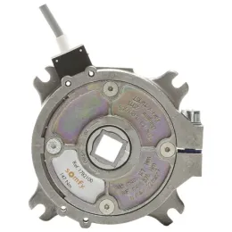 Dispositif antichute 147 Nm de Somfy