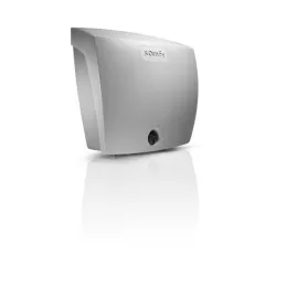 Récepteur SOMFY ROLLIXO Optimo RTS pour portes de garage enroulable
