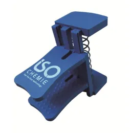 Pince pour joints expansifs de 0 à 33 mm