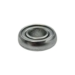 Roulement/billes 28/12mm épaule pour volet roulant tradi, à coffre extérieur et bloc-baie SOPROFEN
