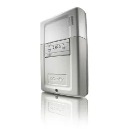 Récepteur SOMFY ROLLIXO RTS PREMIUM