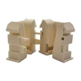 Passe caisson sangle