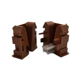 Passe caisson sangle