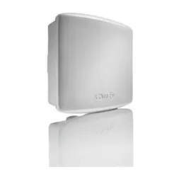 Récepteur d’éclairage RTS étanche