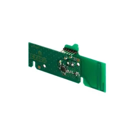 Récepteur Sommer pour automatismes Delta Dore X3D