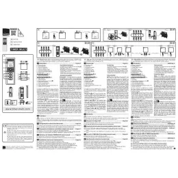 Horloge radio portable Simu 6 canaux