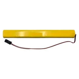 Batterie pour moteur solaire M-SOFT²