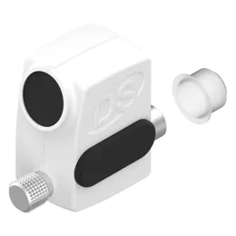 Arrêt de vantail S'HESTIA Simply, automatique