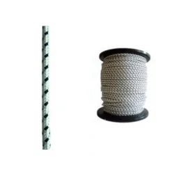 Rouleau de cordon Ø4,5 mm x 300 ml