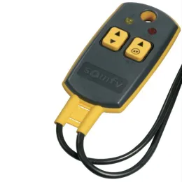 Câble de réglage pour moteur Hybrid