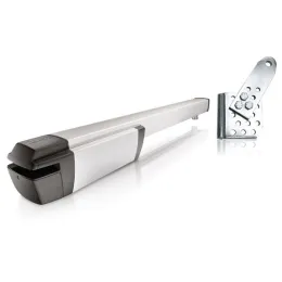 Moteur de portail radio IXENGO L  Somfy  - moteur seul