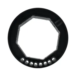 Bague pour tube octo 70mm