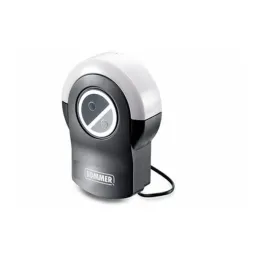 Boitier de commande Sommer Pro+ 800 Nm