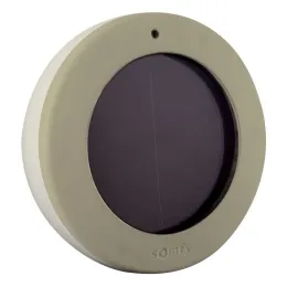 Capteur soleil Sunis WireFree RTS, extérieur