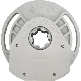 Treuil pour coffre Chrono VX 18 ou 22 SOPROFEN carter gris