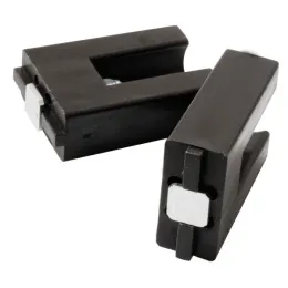 Butée de lame finale 3012