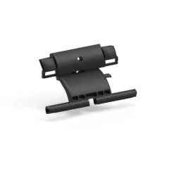 Verrou 1 maillon, pour assemblage sur bagues