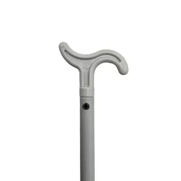 Canne pour poignée de tirage direct