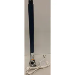 Pack motorisation pour store banne radio RTS Somfy Orea Ø50, 40 Nm