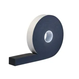 Joint d'étanchéité expansif Iso-Bloco Max ,,R'' PA 30 x 3 à 9 mm