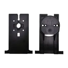 Tiroir pour coffre volet Bubendorff et moteur Somfy