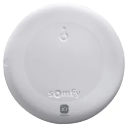 Capteur de température Thermis II WireFree IO