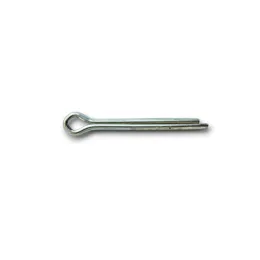 Goupille pour support de volet roulant traditionnel