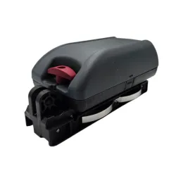 Chariot moteur de porte de garage Sommer Duo Vision 500 Nm