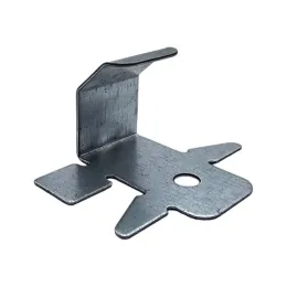 Support batterie moteur autonome