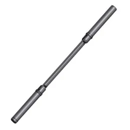 Bras de levier pour manivelle de volet roulant