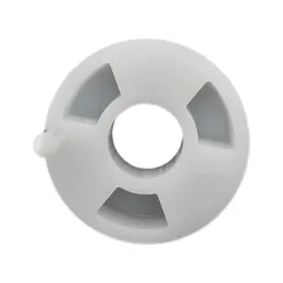 Palier 10mm VRX14/18 moteur