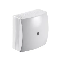 Boitier de dérivation 80 x 80 x 40 mm