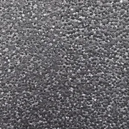 Embout rigide de 360 x 300 x 15 mm pour faces latérales de caisson volet roulant