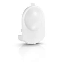 Capot ampoule pour moteur SOMFY DEXXO PRO