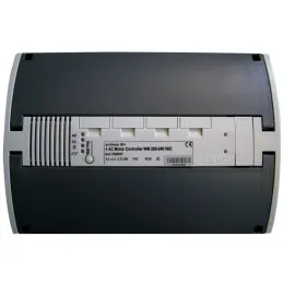 Motor Controller IB/IB+ pour 4 moteurs