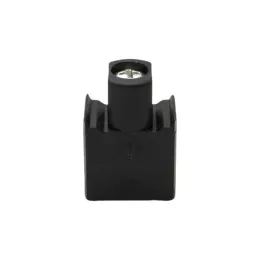 BUTÉE BASSE AVEC VIS 2.9X19MM