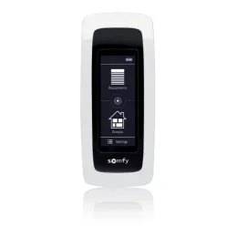 Télécommande Nina Group IO