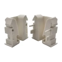 Passe caisson sangle