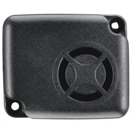 Buzzer alarme ROLLIXO