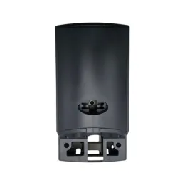 Capot boîtier commande SOMMER DUO VISION 500/650/800