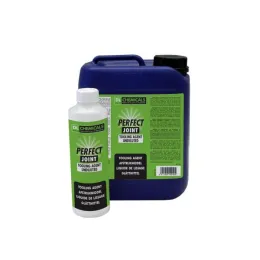 Produit de lissage concentré pour mastics - 5 litres
